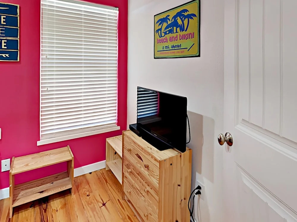 23 Royal Palms 3 Bedrooms 3.5 Bathrooms Townhouse