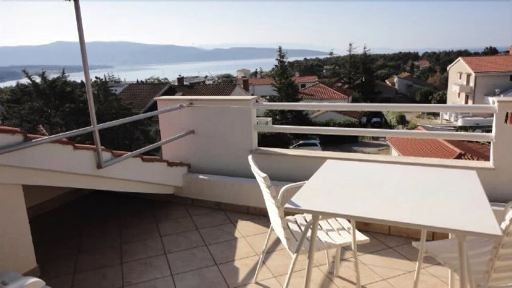 Apartments Info