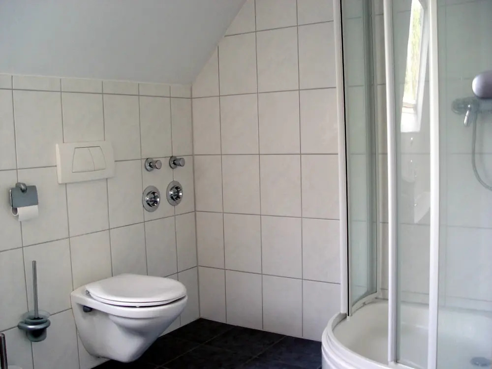 La Domus Premium Osnabrück Lotte