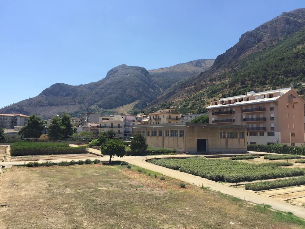 Casa Vacanza Fara