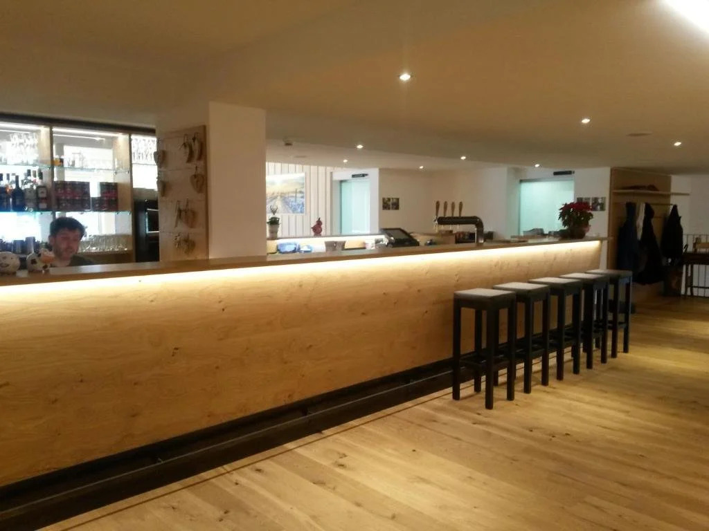 Familienhotel Adler
