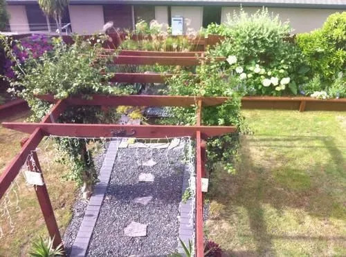 Royal Palms Papamoa Bed & Breakfast