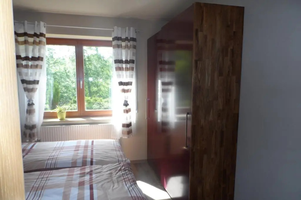Ferienwohnung Estel
