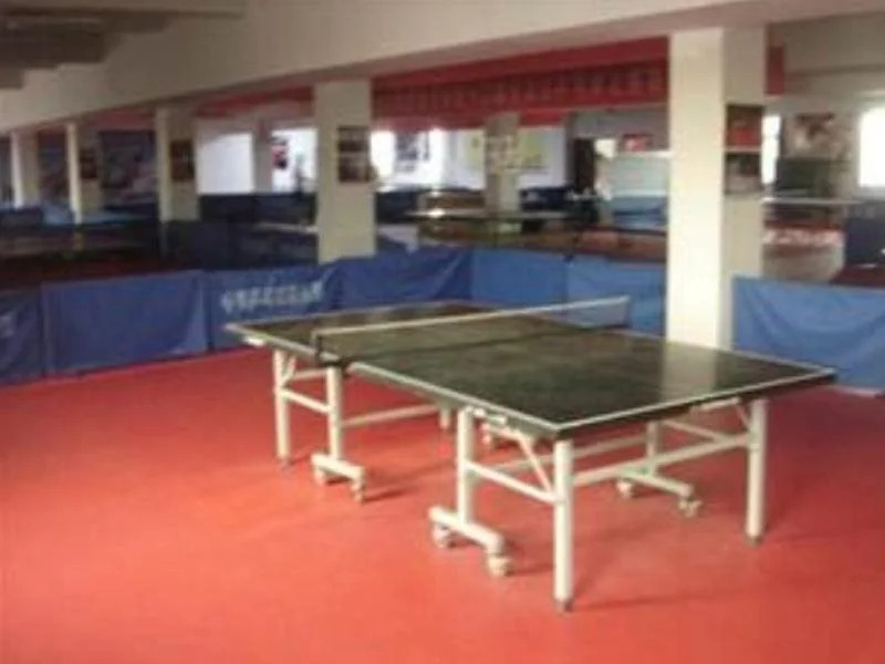 GreenTree Inn Jining Wenshang Baoxiang Temple Express Hotel
