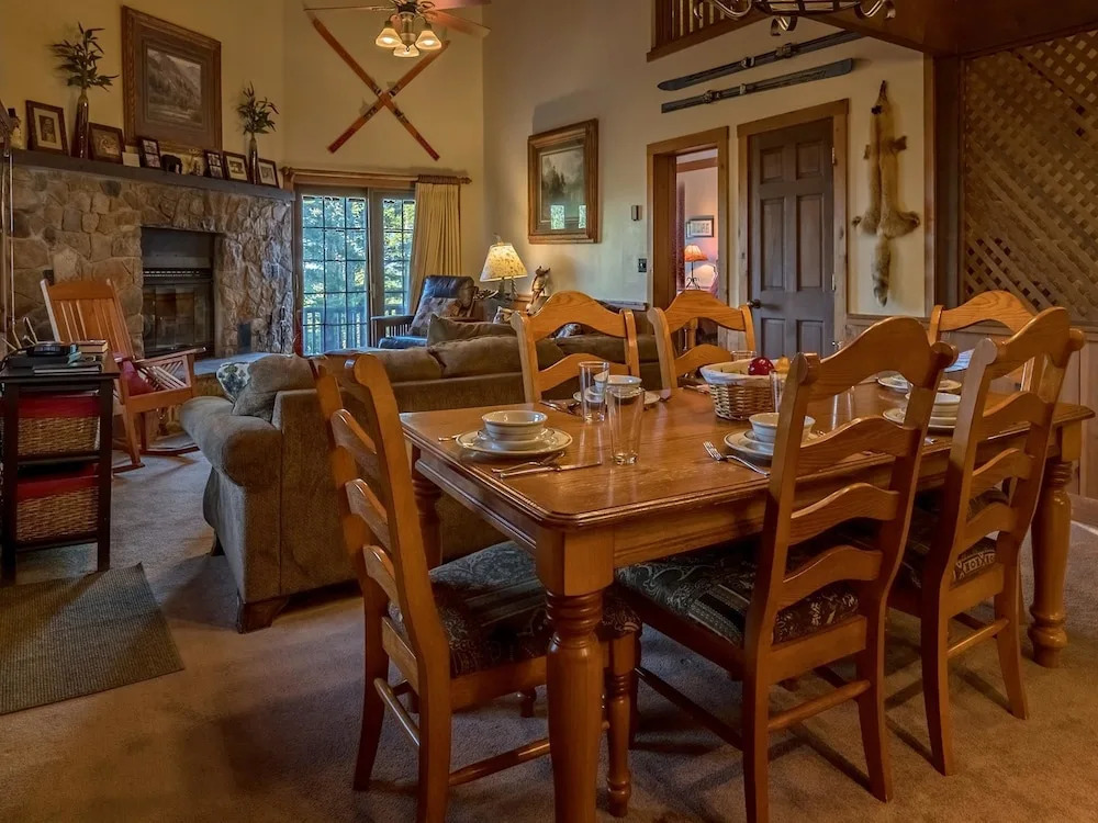 3 Br: Whistlepunk 30
