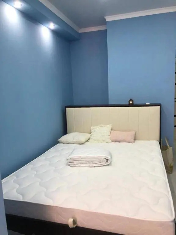 1,5 kom kv na Abazgaa 53