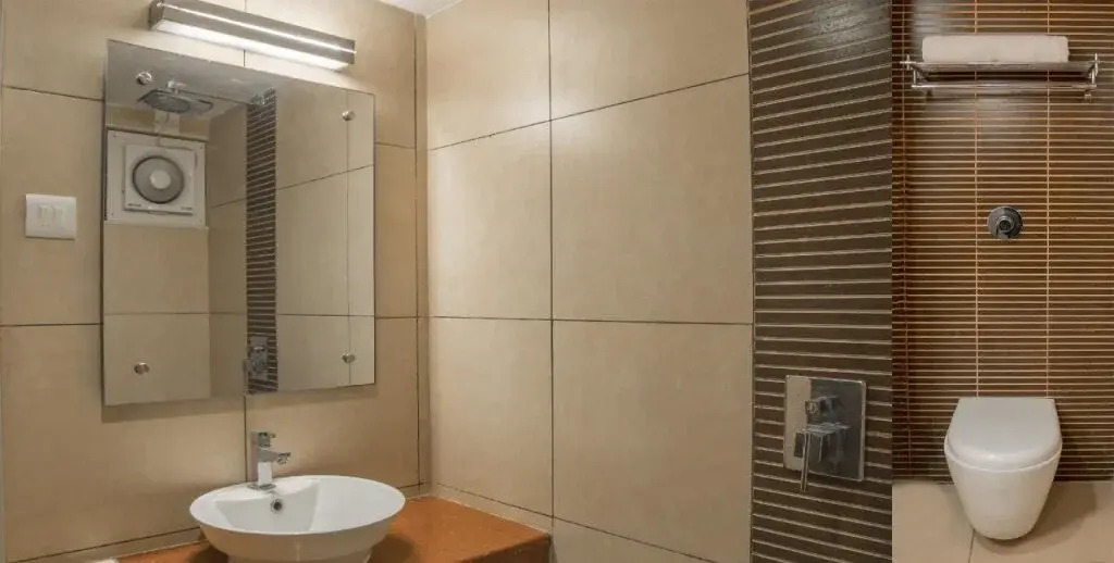 Hotel Sun Park