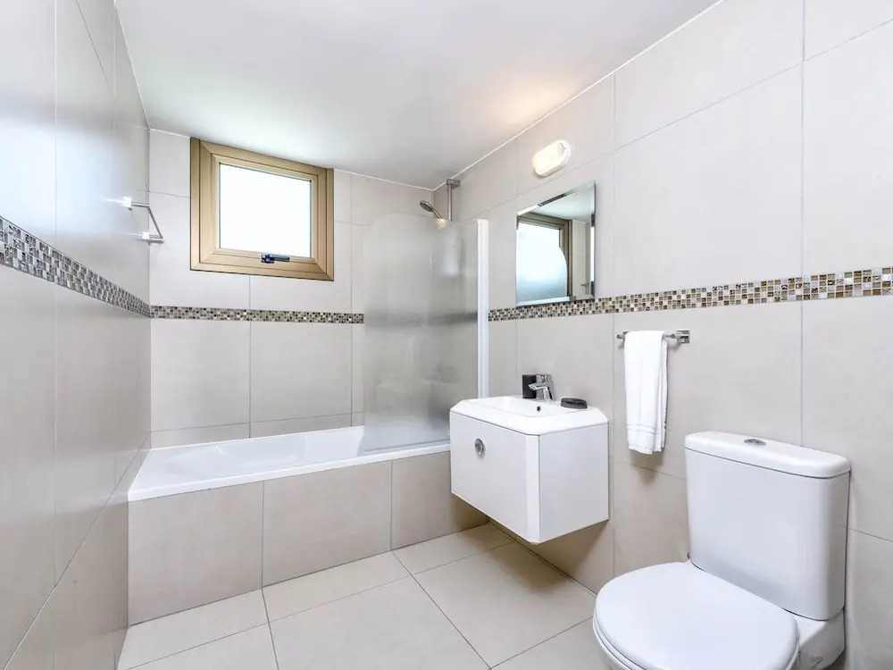 Kymma Villa #13