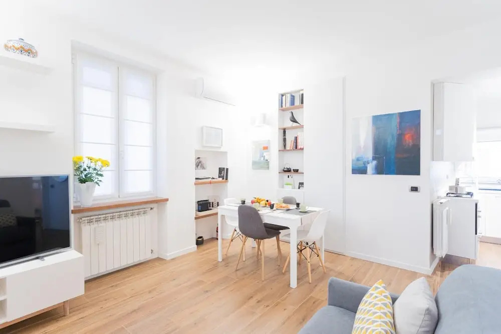 Co-c933-dott13a2 - Rosart House