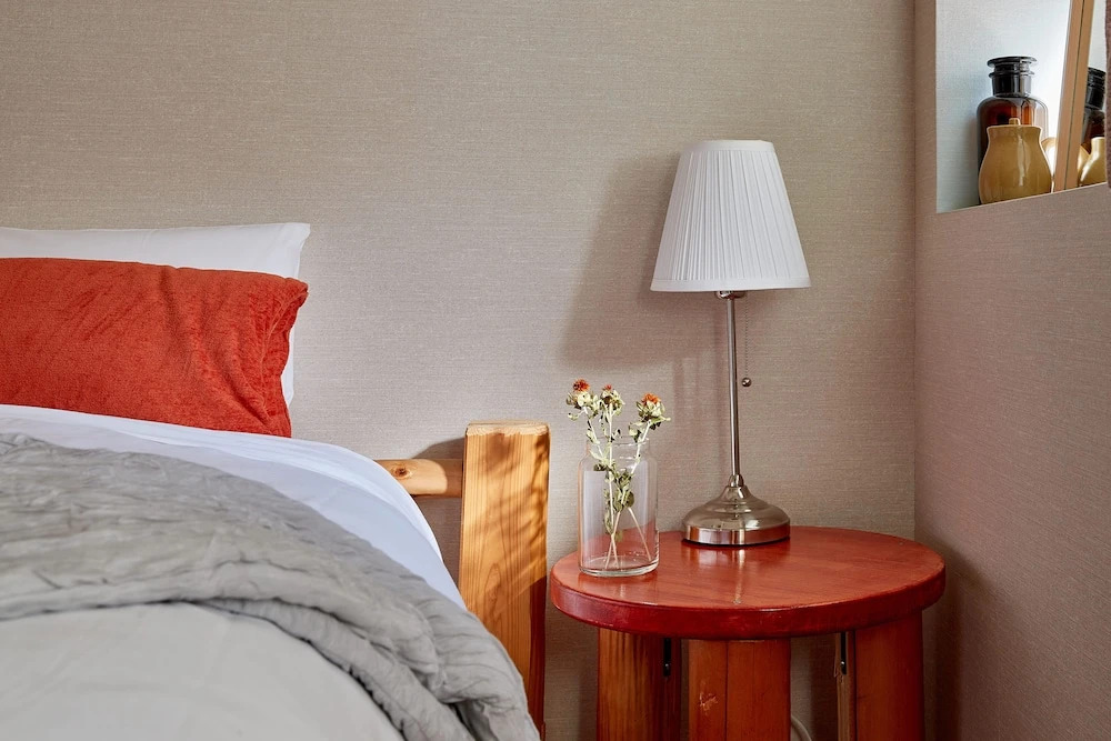 Canopy Lodge - Boutique Lodge at Hakuba Cortina