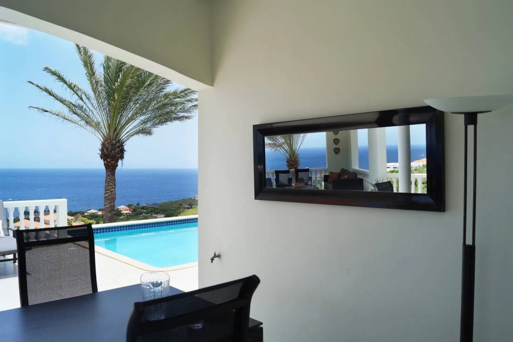 Villa La Maya 525