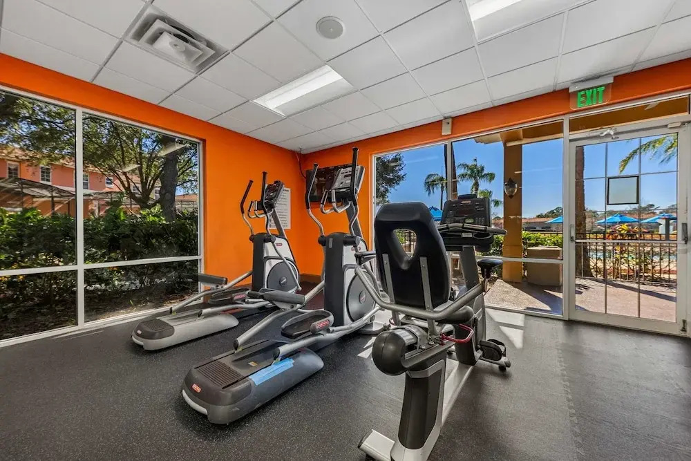 8564 Bay Lilly Loop