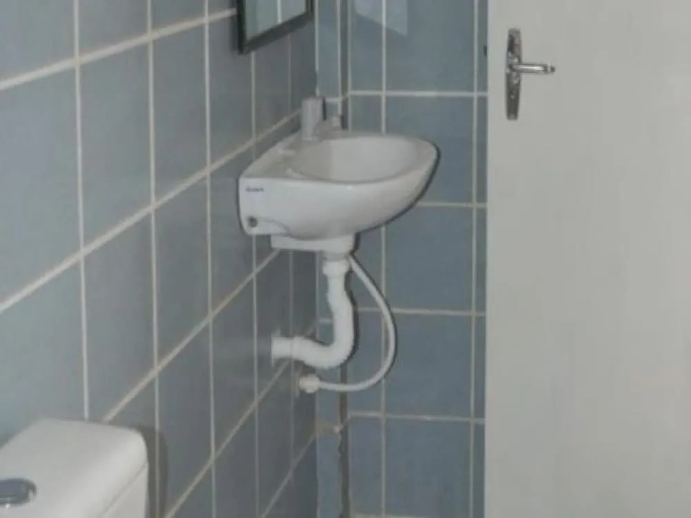 OYO Center Hotel, Ribeirão Preto