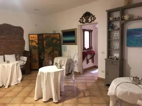 La Dolce Vita