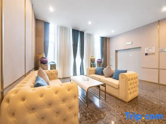 ZIC REZEN Hotel