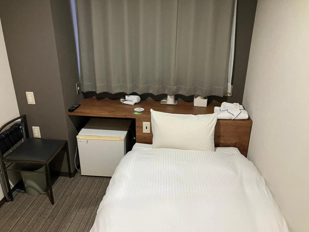 Atto Hotel