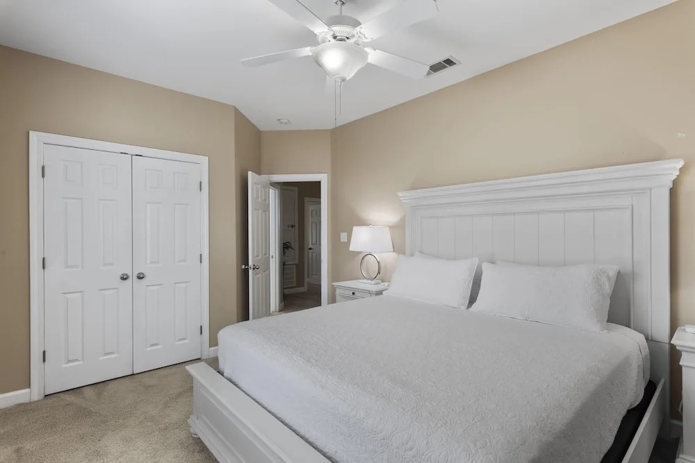 Sea La Vie in Miramar Beach