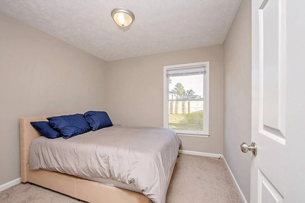 The Prestige Guest House