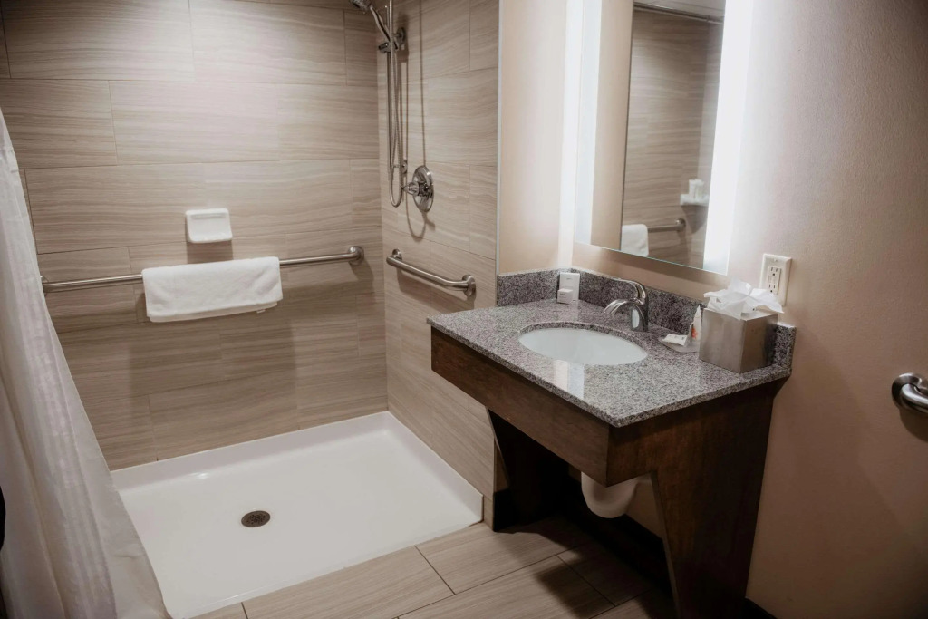 Radisson Hotel St Paul Downtown
