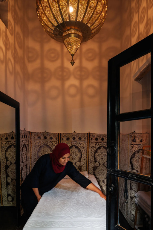 72 Riad