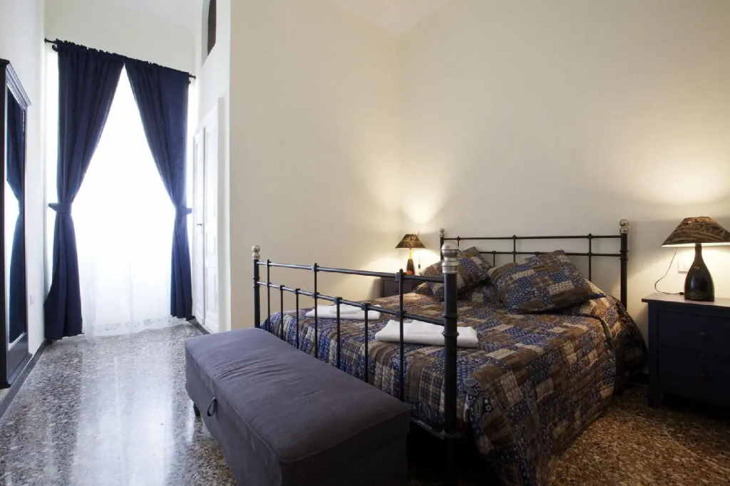 Hotel Baia di Levanto