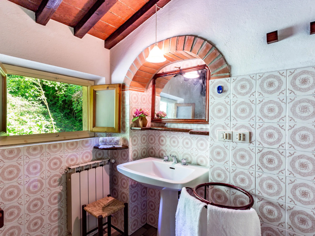 La Ripresa