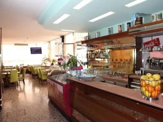 Hotel Vienna