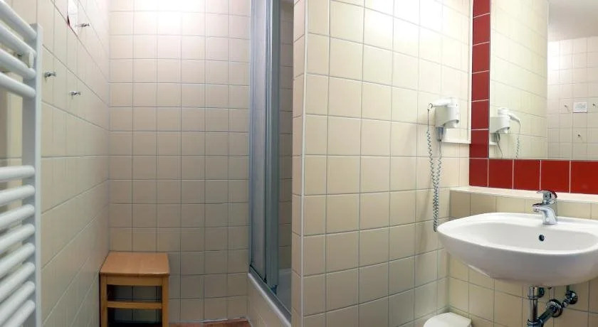 JUFA Hotel Eisenerzer Ramsau