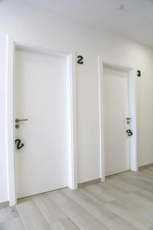 Guesthouse 2396