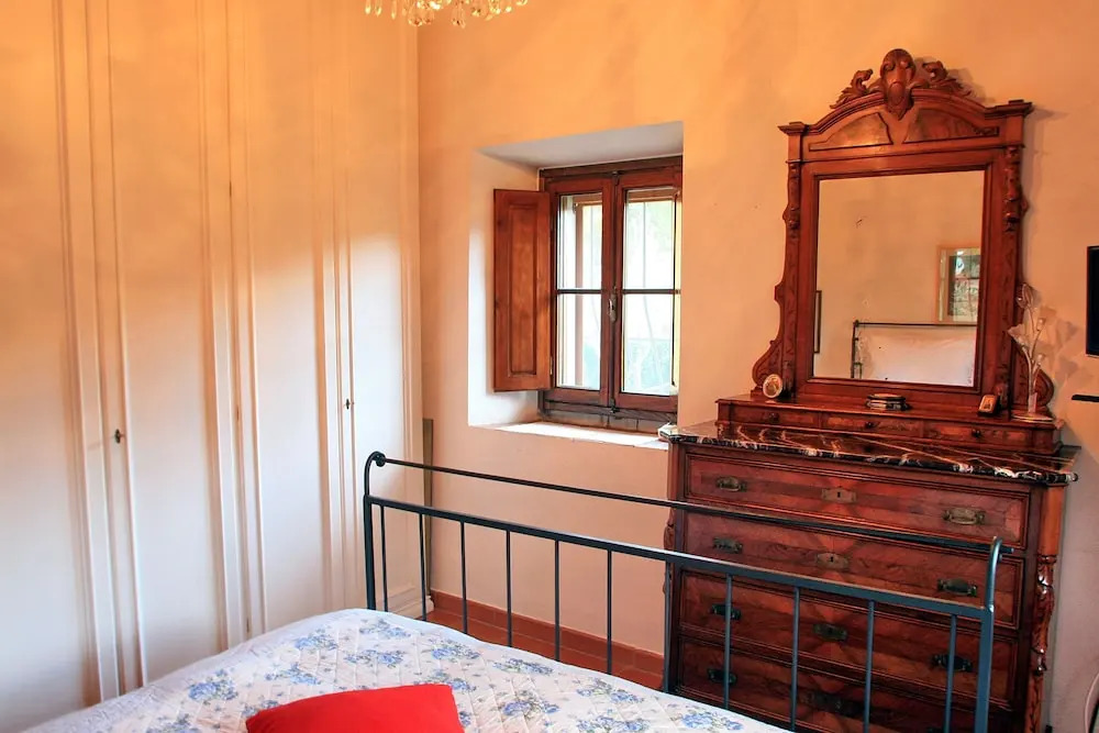 B&B Podere Cerreta