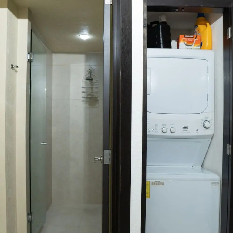 Ocean Front Condo 1 Bedroom 3 Beds 2 Bathrooms