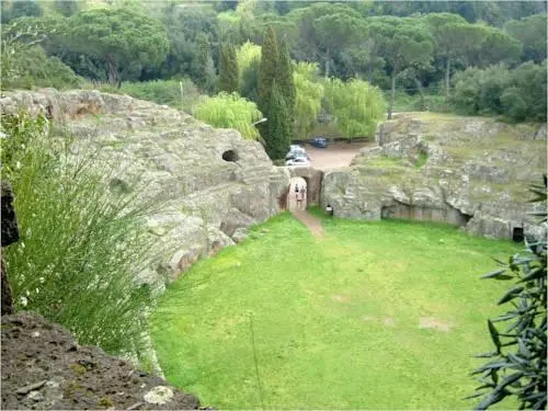 Hotel Sutrium