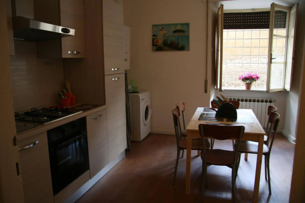 AD Trastevere Guest House - by AD Roma