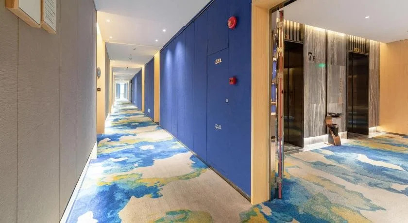 Sonmei Hotel