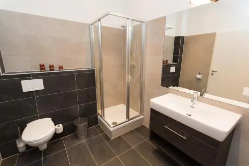 Yourapartment 1030