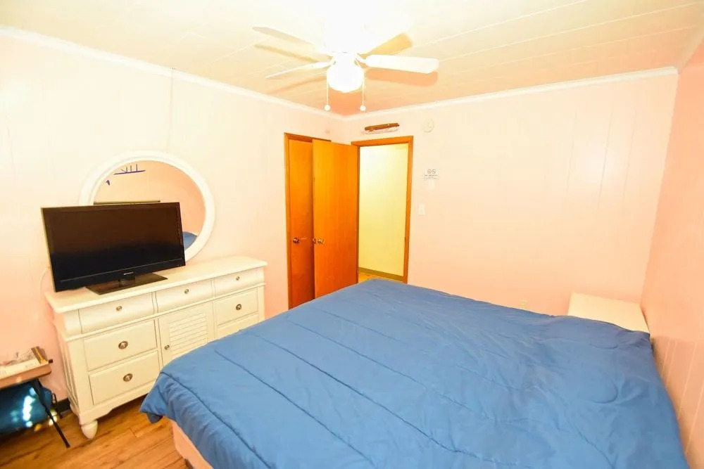 Wright View 3 3 Bedrooms 2 Bathrooms Condo