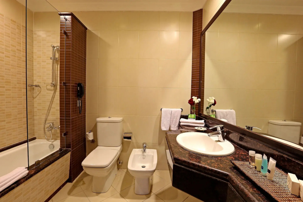 Ayass Hotel