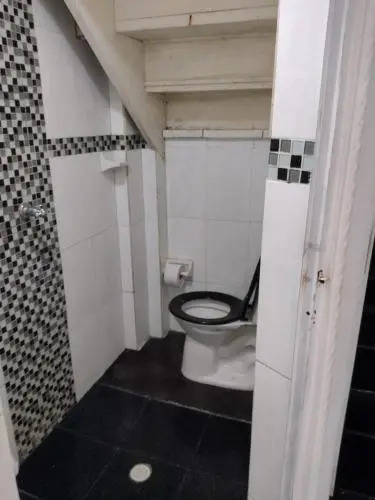 Apartamentos Vistas del Caribe