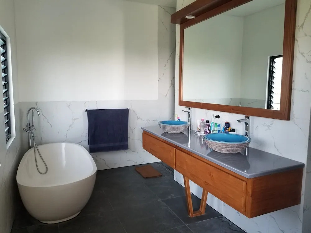 Villa Damai Canggu