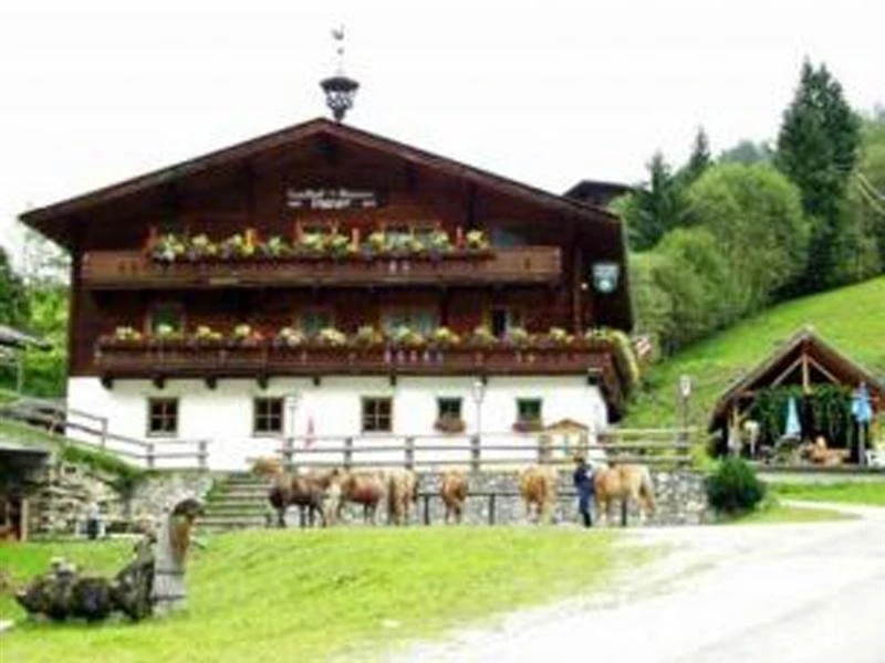 Reiterhof Nigglgut