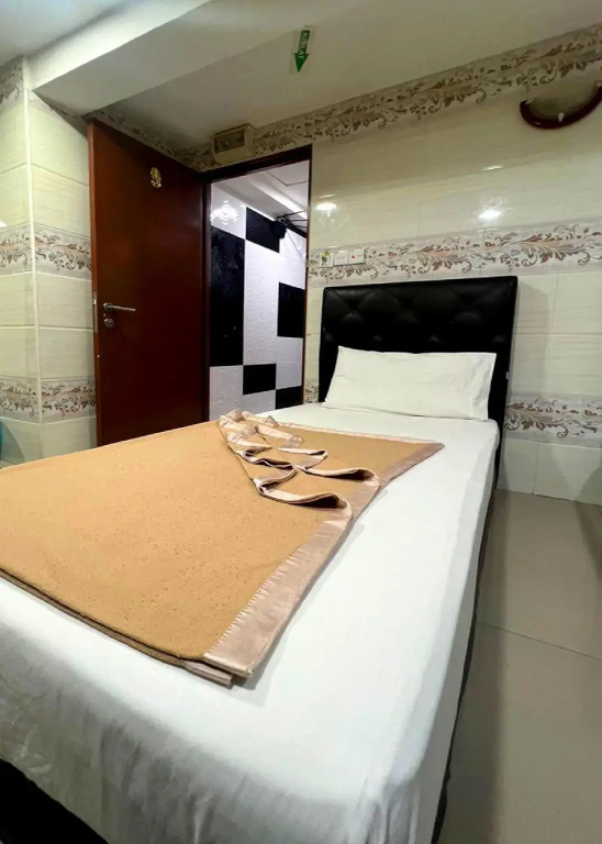Hotel New Wave Nilai