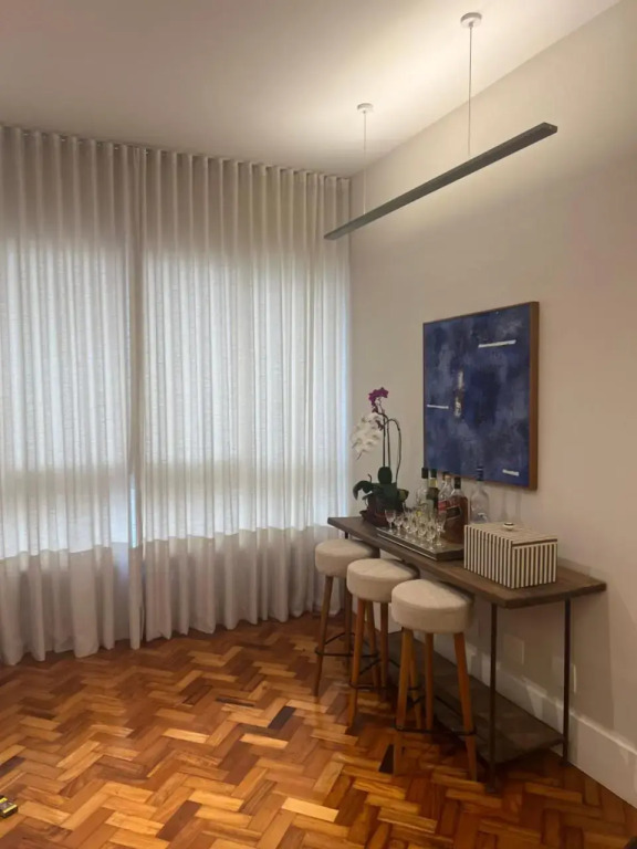 Rio3 Design Apartment Ipanema