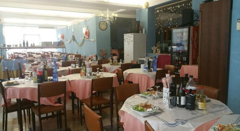 Hotel Pecci