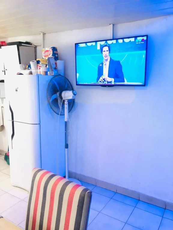 CASA PB 3 AMBIENTES en Zona JARDIN DE PERALTA RAMOS - BOSQUE MAR DEL PLATA