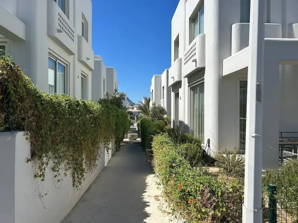 Terra Vista