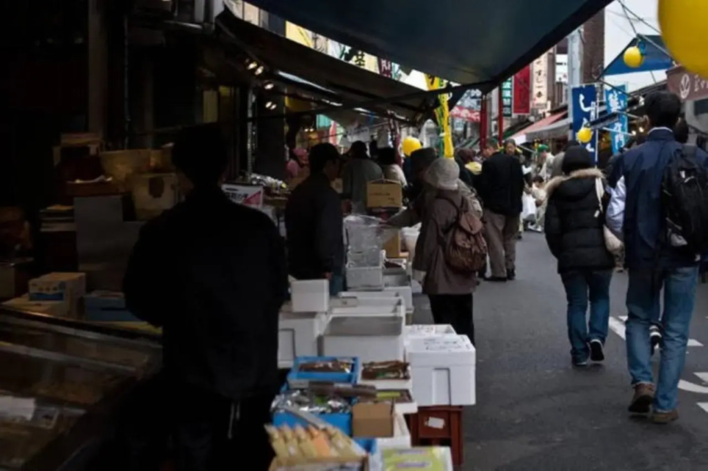 エバーグリーン新宿 リュクス 2m15