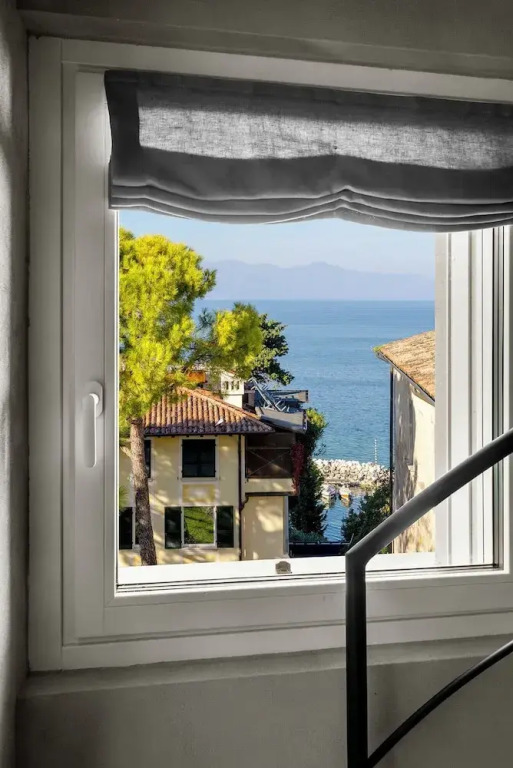 Il Mansio Vegan Hotel and Restaurant