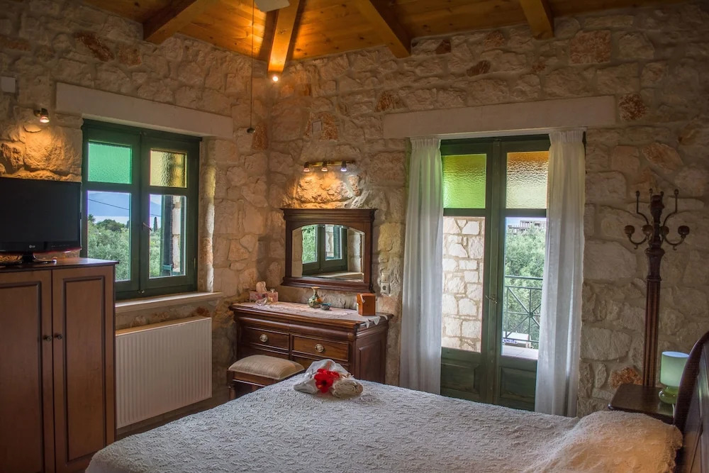 Jootiq Villas