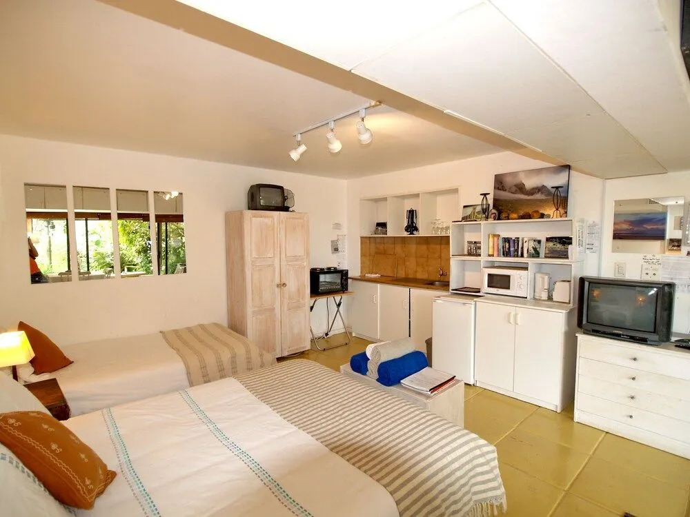 Camps Bay Glen