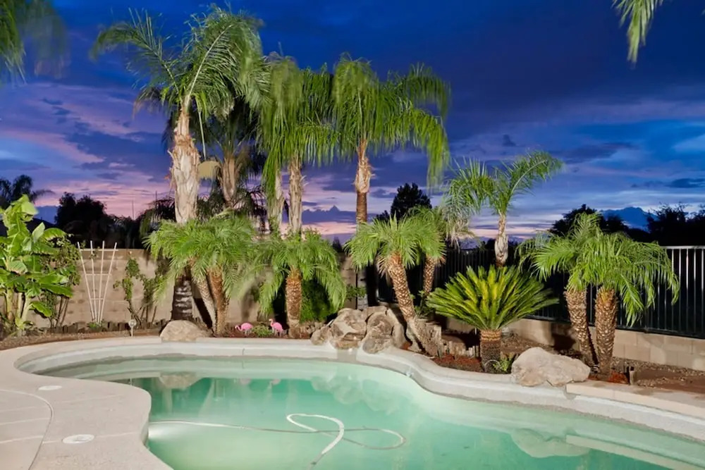Augusta On The Green 3BR by Casago
